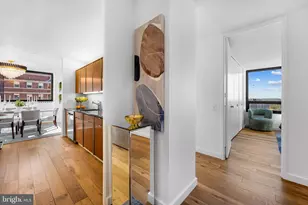 4000 N Charles St, Baltimore, MD 21218 - Photo 7