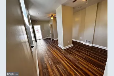 1842 W Franklin Street, Baltimore, MD 21223 - Photo 7