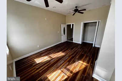 1842 W Franklin Street, Baltimore, MD 21223 - Photo 17