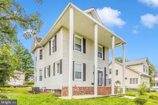 2505 Hamilton Ave, Baltimore, MD 21214 - Photo 47