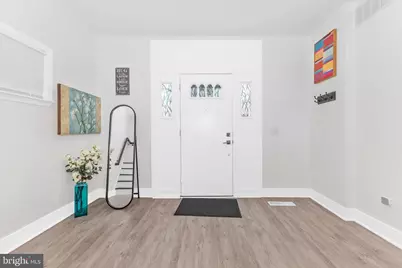 2505 Hamilton Avenue, Baltimore, MD 21214 - Photo 5