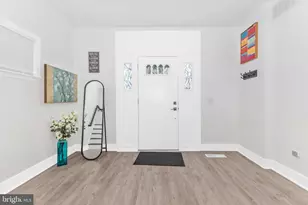 2505 Hamilton Ave, Baltimore, MD 21214 - Photo 5