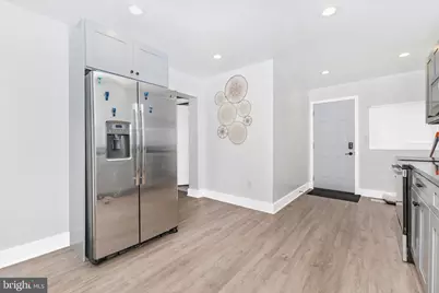 2505 Hamilton Avenue, Baltimore, MD 21214 - Photo 19