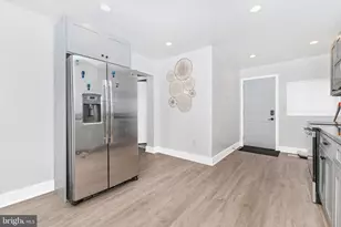 2505 Hamilton Ave, Baltimore, MD 21214 - Photo 19