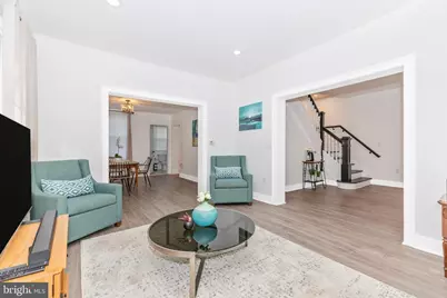 2505 Hamilton Avenue, Baltimore, MD 21214 - Photo 9