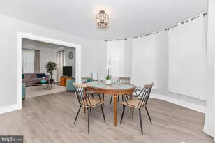 2505 Hamilton Ave, Baltimore, MD 21214 - Photo 13