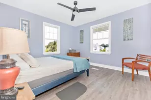 2505 Hamilton Ave, Baltimore, MD 21214 - Photo 31