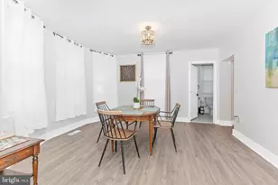 2505 Hamilton Ave, Baltimore, MD 21214 - Photo 11