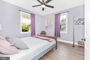 2505 Hamilton Ave, Baltimore, MD 21214 - Photo 29
