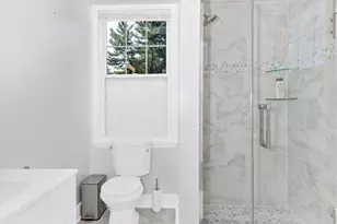 2505 Hamilton Ave, Baltimore, MD 21214 - Photo 23