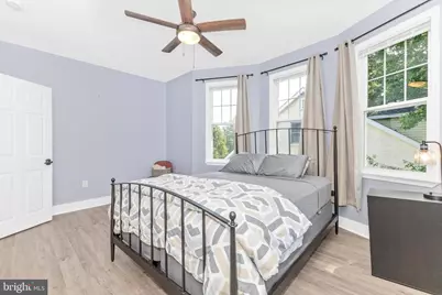 2505 Hamilton Avenue, Baltimore, MD 21214 - Photo 25