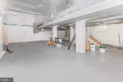 2505 Hamilton Avenue, Baltimore, MD 21214 - Photo 37