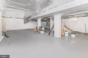 2505 Hamilton Ave, Baltimore, MD 21214 - Photo 37