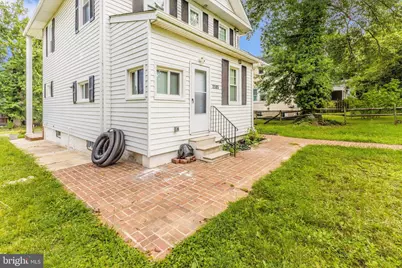 2505 Hamilton Avenue, Baltimore, MD 21214 - Photo 45