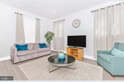 2505 Hamilton Avenue, Baltimore, MD 21214 - Photo 7