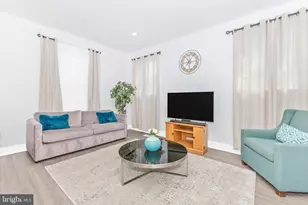 2505 Hamilton Ave, Baltimore, MD 21214 - Photo 7