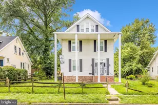 2505 Hamilton Ave, Baltimore, MD 21214 - Photo 49