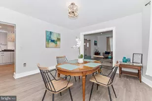 2505 Hamilton Ave, Baltimore, MD 21214 - Photo 15