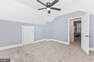 2505 Hamilton Ave, Baltimore, MD 21214 - Photo 35