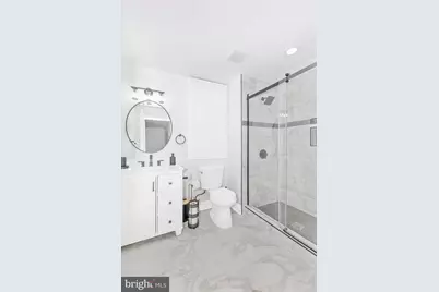 2505 Hamilton Avenue, Baltimore, MD 21214 - Photo 21