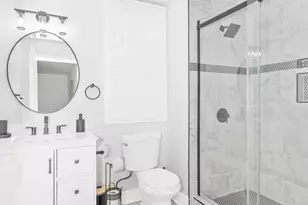 2505 Hamilton Ave, Baltimore, MD 21214 - Photo 21