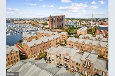 1252 Dockside Circle, Baltimore, MD 21224 - Photo 55