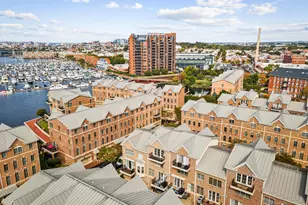 1252 Dockside Cir, Baltimore, MD 21224 - Photo 55