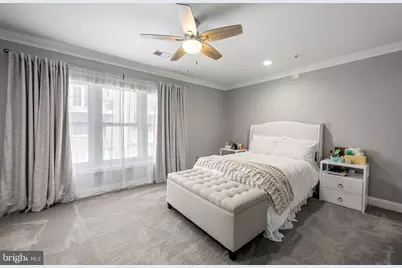 1252 Dockside Circle, Baltimore, MD 21224 - Photo 23