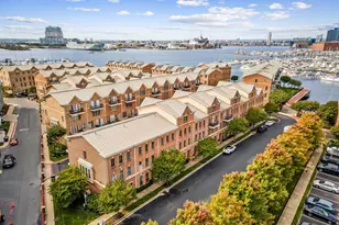 1252 Dockside Cir, Baltimore, MD 21224 - Photo 51