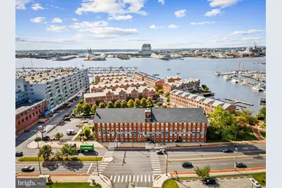 1252 Dockside Circle, Baltimore, MD 21224 - Photo 59