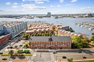 1252 Dockside Cir, Baltimore, MD 21224 - Photo 59