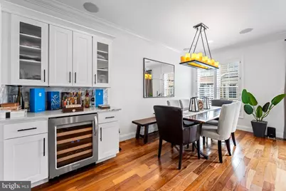 1252 Dockside Circle, Baltimore, MD 21224 - Photo 17