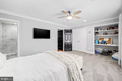 1252 Dockside Circle, Baltimore, MD 21224 - Photo 25