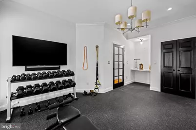 1252 Dockside Circle, Baltimore, MD 21224 - Photo 5