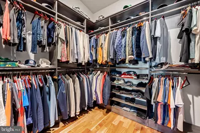 1252 Dockside Circle, Baltimore, MD 21224 - Photo 35