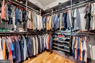 1252 Dockside Cir, Baltimore, MD 21224 - Photo 35