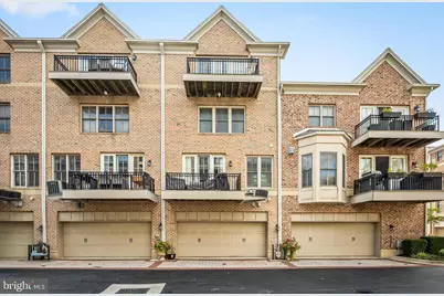 1252 Dockside Circle, Baltimore, MD 21224 - Photo 41