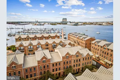 1252 Dockside Circle, Baltimore, MD 21224 - Photo 49