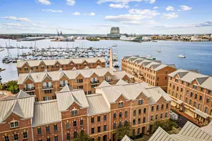 1252 Dockside Cir, Baltimore, MD 21224 - Photo 49