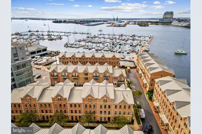 1252 Dockside Circle, Baltimore, MD 21224 - Photo 45