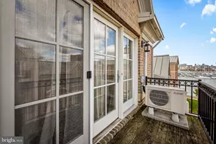 1252 Dockside Cir, Baltimore, MD 21224 - Photo 39