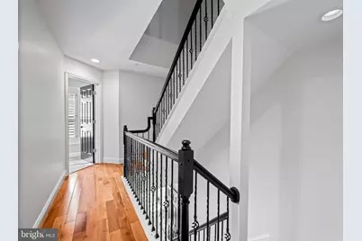 1252 Dockside Circle, Baltimore, MD 21224 - Photo 27