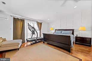 1252 Dockside Cir, Baltimore, MD 21224 - Photo 29