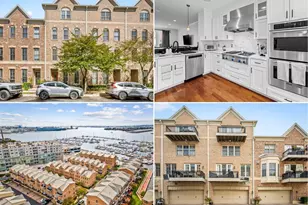 1252 Dockside Cir, Baltimore, MD 21224 - Photo 1