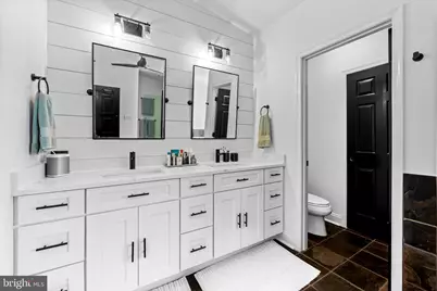 1252 Dockside Circle, Baltimore, MD 21224 - Photo 33