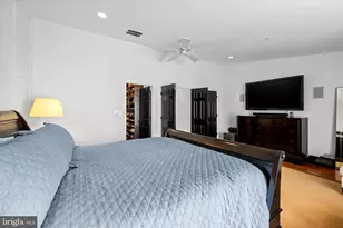 1252 Dockside Cir, Baltimore, MD 21224 - Photo 31