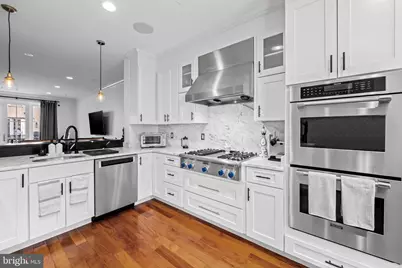 1252 Dockside Circle, Baltimore, MD 21224 - Photo 7