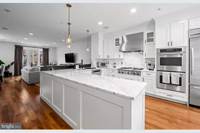 1252 Dockside Circle, Baltimore, MD 21224 - Photo 9