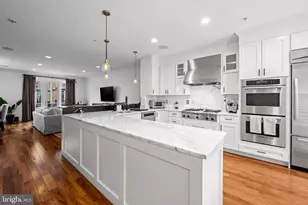 1252 Dockside Cir, Baltimore, MD 21224 - Photo 9