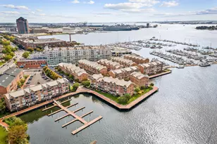 1252 Dockside Cir, Baltimore, MD 21224 - Photo 53